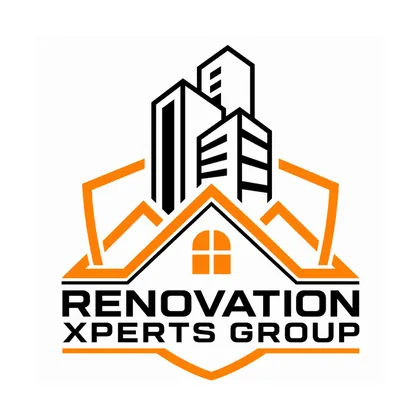 Renovation Xperts Group