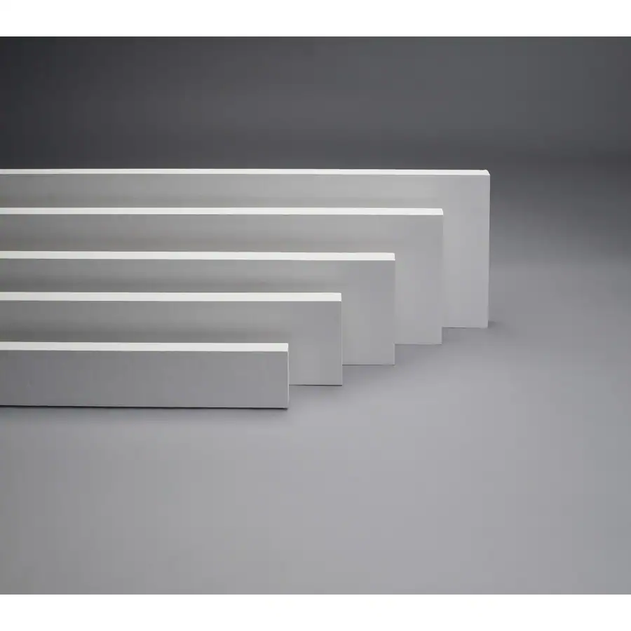 HardieTrim Boards