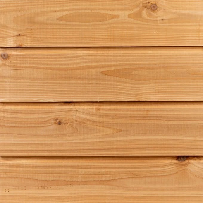 Accent walls