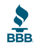 BBB