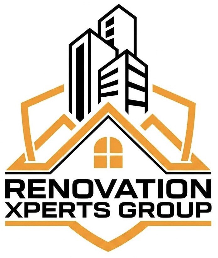 Renovation Xperts Group logo