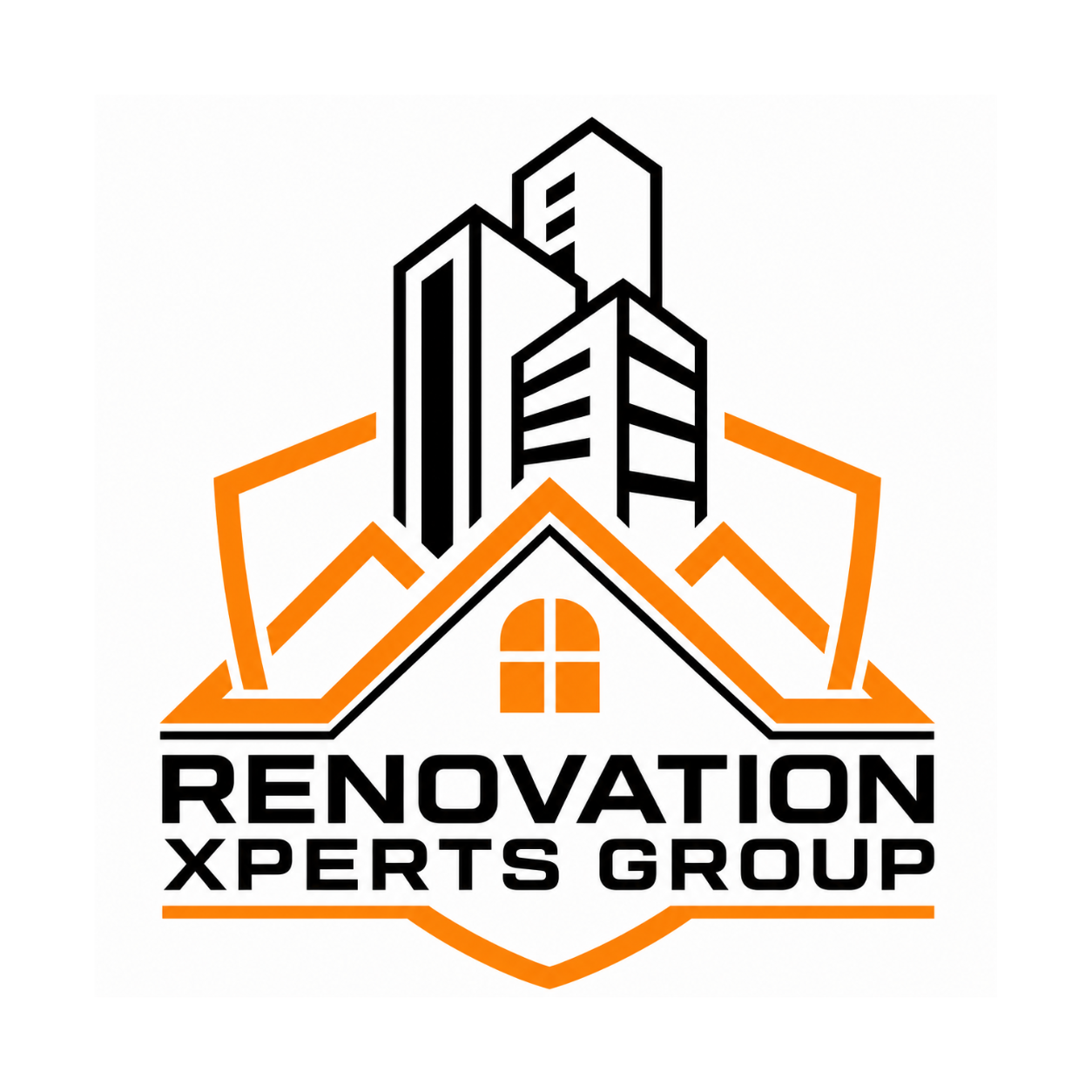 Renovation Xperts Group