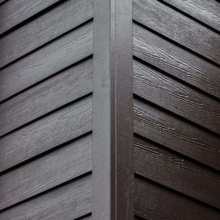 HardiePlank Lap Siding