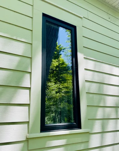 Windows & Doors