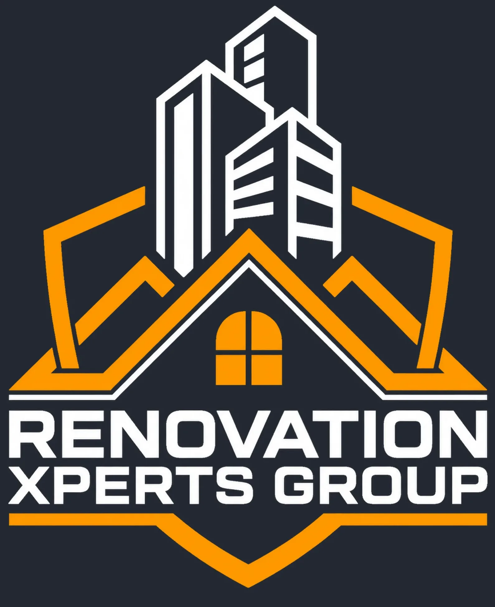 Renovation Xperts